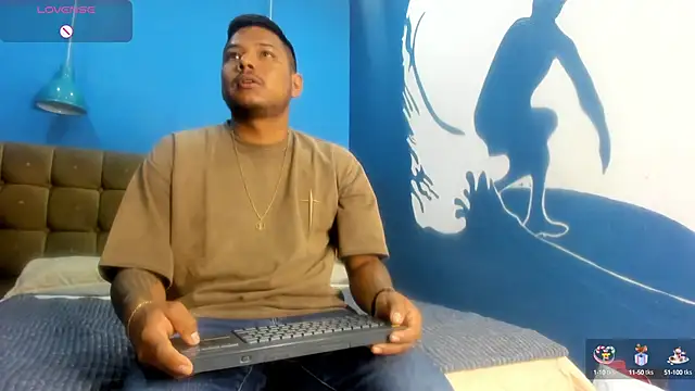 Saipadpuer30 online show from 26, 9, 2025