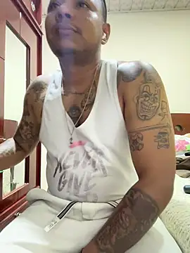 Saipadpuer30 online show from 22, 11, 2025