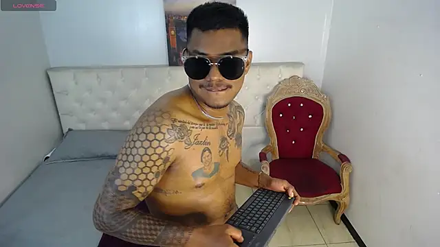 Saipadpuer30 online show from 5, 3, 2025
