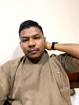 Saipadpuer30 online show from 14, 9, 2025