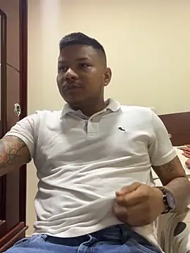 Saipadpuer30 online show from 19, 10, 2025