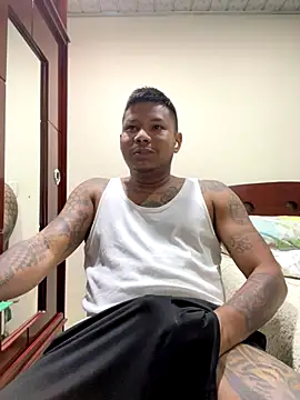 Saipadpuer30 online show from 23, 11, 2025