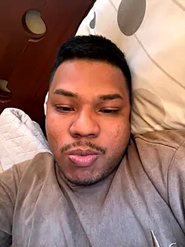 Saipadpuer30 online show from 21, 10, 2025