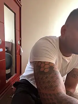 Saipadpuer30 online show from 19, 11, 2025