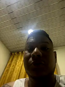 Saipadpuer30 online show from 30, 11, 2025