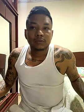 Saipadpuer30 online show from 25, 10, 2025