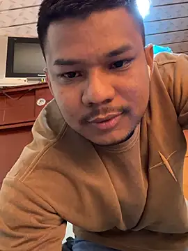 Saipadpuer30 online show from 10, 10, 2025