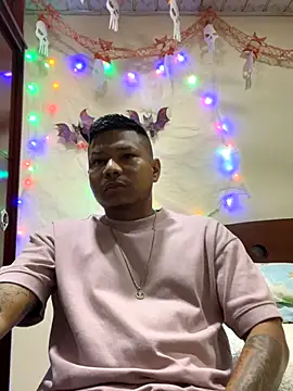 Saipadpuer30 online show from 31, 10, 2025