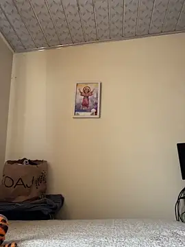 Saipadpuer30 online show from 10, 11, 2025