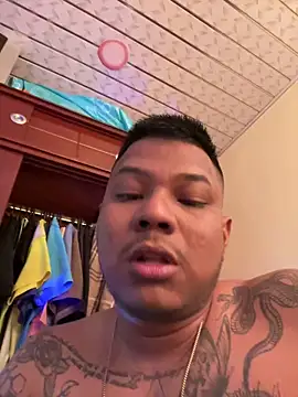 Saipadpuer30 online show from 28, 11, 2025