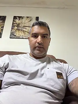 Snapshot of Asstapper69 chatting on 24, 6, 2026 Asstapper69 online show from 24, 6, 2026