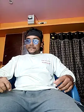 Snapshot of bigcock_thick chatting on 14, 6, 2026 bigcock thick online show from 14, 6, 2026