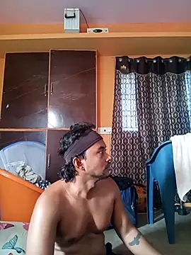bigcock thick online show from 21, 5, 2026