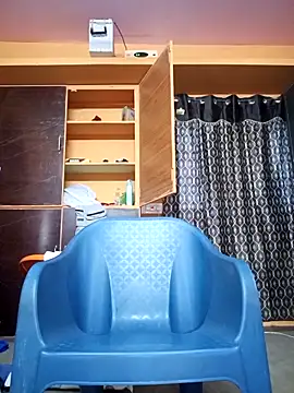 bigcock thick online show from 29, 5, 2026