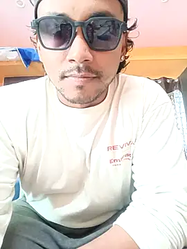 Snapshot of bigcock_thick chatting on 5, 7, 2026 bigcock thick online show from 5, 7, 2026