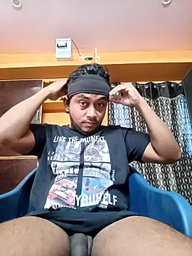 bigcock thick online show from 7, 5, 2026