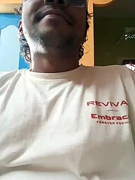 bigcock thick online show from 16, 5, 2026