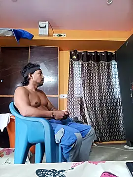 Snapshot of bigcock_thick chatting on 9, 7, 2026 bigcock thick online show from 9, 7, 2026