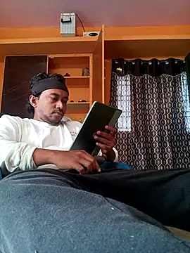 bigcock thick online show from 8, 5, 2026