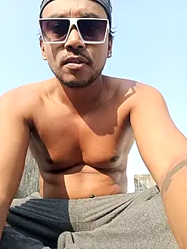 bigcock thick online show from 17, 11, 2025