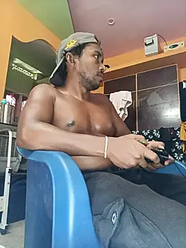 bigcock thick online show from 18, 3, 2025