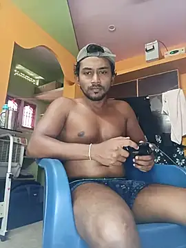 bigcock thick online show from 18, 3, 2025