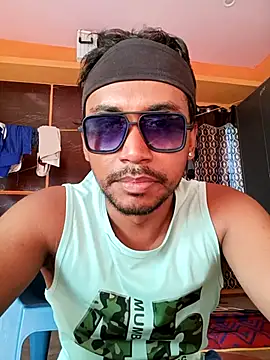 bigcock thick online show from 31, 10, 2025