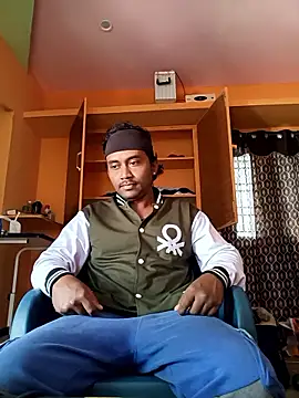 bigcock thick online show from 9, 1, 2026