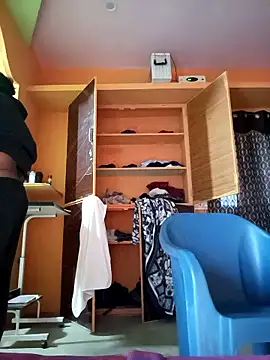 bigcock thick online show from 11, 1, 2026