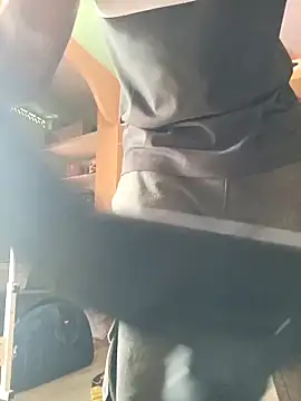 bigcock thick online show from 12, 3, 2025