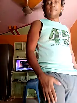 bigcock thick online show from 21, 9, 2025
