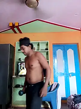 bigcock thick online show from 24, 9, 2025