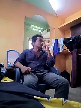 bigcock thick online show from 26, 10, 2025