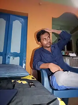 bigcock thick online show from 25, 10, 2025