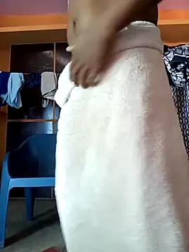 bigcock thick online show from 30, 10, 2025