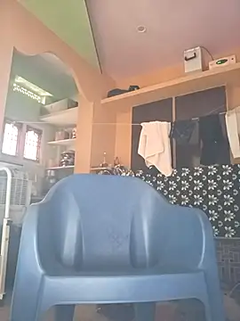 bigcock thick online show from 22, 3, 2025