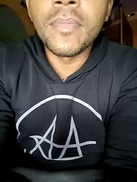 bigcock thick online show from 17, 1, 2026