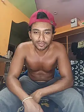 bigcock thick online show from 21, 3, 2025