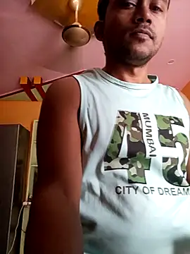 bigcock thick online show from 26, 9, 2025