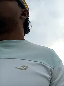 bigcock thick online show from 11, 10, 2025