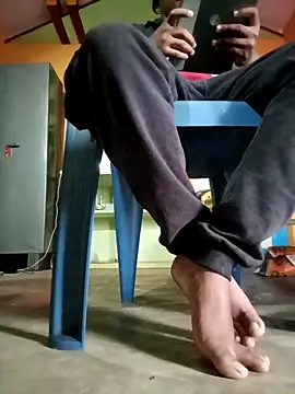 bigcock thick online show from 19, 12, 2025