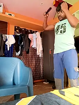 bigcock thick online show from 18, 10, 2025