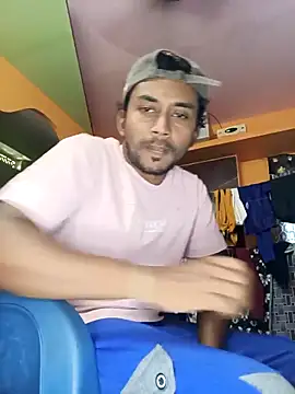 bigcock thick online show from 16, 3, 2025
