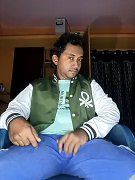 bigcock thick online show from 13, 1, 2026