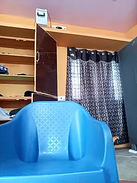 bigcock thick online show from 17, 1, 2026