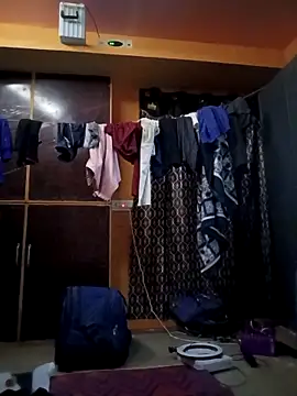 bigcock thick online show from 8, 11, 2025