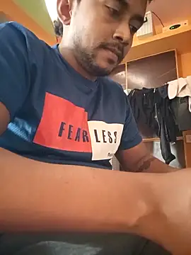 bigcock thick online show from 2, 10, 2025