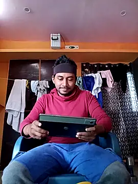 bigcock thick online show from 3, 12, 2025