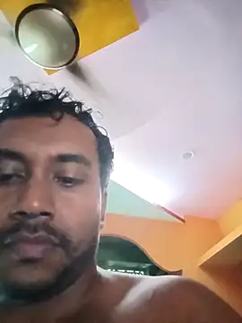 bigcock thick online show from 19, 10, 2025