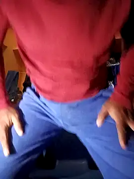 bigcock thick online show from 15, 11, 2025